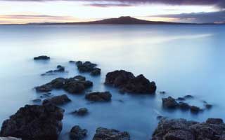 广州车展 | 实拍岚图泰山