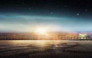 欢迎在宝塔面板安装Z-BlogPHP！