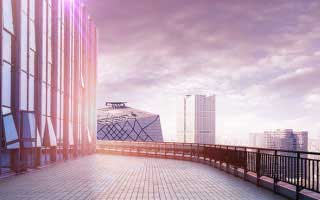 广州车展 | 实拍小鹏X9超级增程