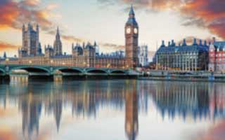 欢迎在宝塔面板安装Z-BlogPHP！