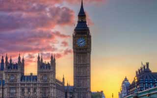 广州车展 | 实拍天籁·鸿蒙座舱