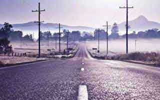 欢迎在宝塔面板安装Z-BlogPHP！