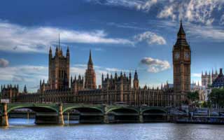 广州车展 | 实拍天籁·鸿蒙座舱