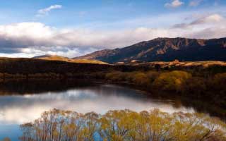 广州车展 | 实拍全新威兰达