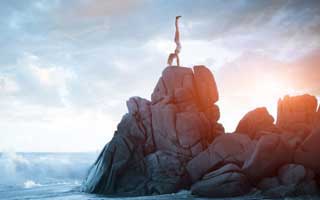 主打家用、经济实惠——试驾吉利银河L6 EM-i