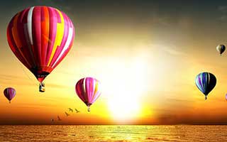 广州车展 | 实拍岚图泰山